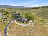 5478 Old Ranch Road - Photo 129
