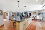 5478 Old Ranch Road - Photo 13