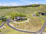 5478 Old Ranch Road - Photo 130