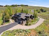 5478 Old Ranch Road - Photo 131