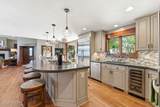 5478 Old Ranch Road - Photo 14