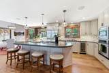 5478 Old Ranch Road - Photo 15