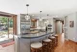 5478 Old Ranch Road - Photo 16