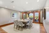 5478 Old Ranch Road - Photo 17