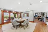 5478 Old Ranch Road - Photo 18