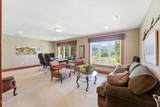 5478 Old Ranch Road - Photo 19