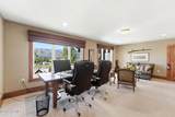5478 Old Ranch Road - Photo 20