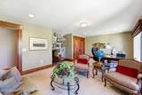 5478 Old Ranch Road - Photo 21