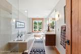 5478 Old Ranch Road - Photo 22