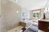 5478 Old Ranch Road - Photo 23