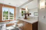 5478 Old Ranch Road - Photo 24