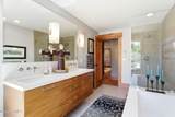 5478 Old Ranch Road - Photo 25