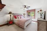 5478 Old Ranch Road - Photo 26