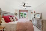 5478 Old Ranch Road - Photo 27