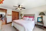 5478 Old Ranch Road - Photo 28