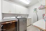 5478 Old Ranch Road - Photo 29