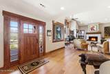 5478 Old Ranch Road - Photo 3