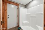 5478 Old Ranch Road - Photo 30