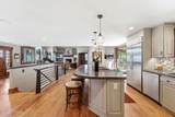 5478 Old Ranch Road - Photo 31