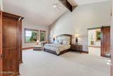 5478 Old Ranch Road - Photo 32
