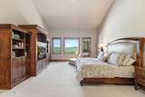 5478 Old Ranch Road - Photo 33