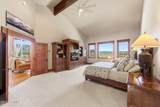 5478 Old Ranch Road - Photo 34