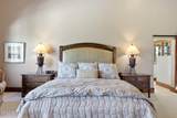 5478 Old Ranch Road - Photo 35