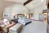 5478 Old Ranch Road - Photo 36