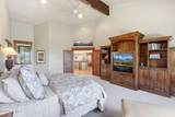 5478 Old Ranch Road - Photo 37