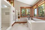 5478 Old Ranch Road - Photo 38
