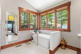 5478 Old Ranch Road - Photo 39