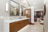 5478 Old Ranch Road - Photo 40