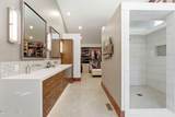 5478 Old Ranch Road - Photo 41