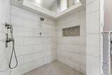 5478 Old Ranch Road - Photo 42