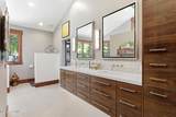 5478 Old Ranch Road - Photo 43
