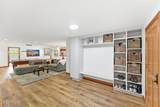5478 Old Ranch Road - Photo 44