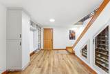 5478 Old Ranch Road - Photo 45