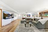 5478 Old Ranch Road - Photo 46