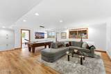 5478 Old Ranch Road - Photo 47