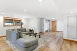 5478 Old Ranch Road - Photo 48