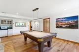 5478 Old Ranch Road - Photo 49