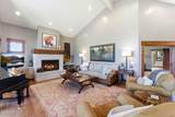 5478 Old Ranch Road - Photo 5