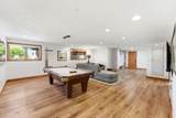 5478 Old Ranch Road - Photo 50