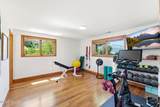 5478 Old Ranch Road - Photo 51