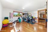 5478 Old Ranch Road - Photo 52