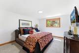5478 Old Ranch Road - Photo 54