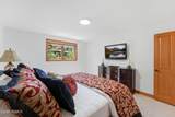 5478 Old Ranch Road - Photo 55