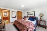 5478 Old Ranch Road - Photo 56
