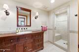 5478 Old Ranch Road - Photo 57