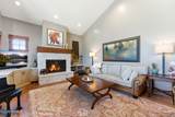 5478 Old Ranch Road - Photo 6